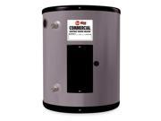 RHEEM RUUD EGSP6 120V Commercial Water Heater 6 gal. 120VAC