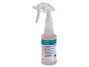 BIO CIRCLE 53C553 Cleaner Degreaser 500mL