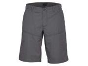 5.11 TACTICAL 73322 Switchback Shorts 40 in. Charcoal G0195758