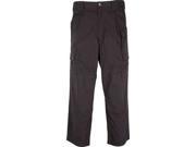 5.11 TACTICAL 74273 019 40 32 Taclite Pro Pant Mens Black 40x32