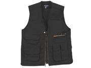 5.11 TACTICAL 80008 Taclite Vest Black L