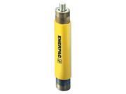ENERPAC RD93 Univer. Cylinder 9 tons 3 1 8in Stroke L