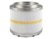 BALDWIN FILTERS PT9476 MPG Hydraulic Filter 7 in. O.D.