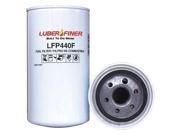 LUBERFINER LFP440F Fuel Filter 6 7 8in.H.3 13 16in.dia.