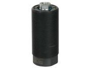 ENERPAC CST27251 Cylinder Threaded 6110 lb 0.98 In Stroke