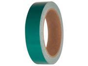 3M PREFERRED CONVERTER 3277 Reflective Sheeting Marking Tape 1In W