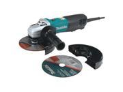 Angle Grinder Makita 9566PCX1