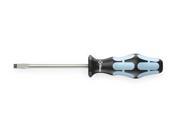 Screwdriver Wera 05032006001