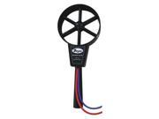 DWYER ANE 1 Pressure Anemometer Diffrntal For 477A 1