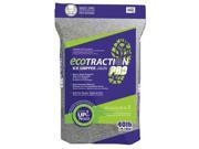 ECOTRACTION PRO ET40X All Natural Winter Traction 40 lb. Bag G8481812