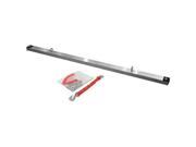 VMB 060 Magnetic Bar Attachment 60 In
