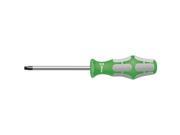 Screwdriver Wera 05117682001