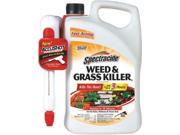 SPECTRACIDE 96370 Grass and Weed Killer 1.33 gal. G0064088