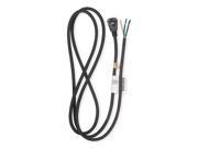 Speciality Power Cord Power First 3AY40