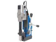 Magnetic Drill Press Hougen 0904101