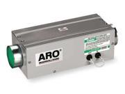 ARO 59809 Control Package