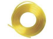 100 ft. Fuel And Lubricant Tubing 117410