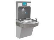 ELKAY LZS8WSLP Water Cooler w Bottle Filling Station G1810405