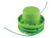 EGO POWER PLUS AS1200 Trimmer Line Spool 49 in. L