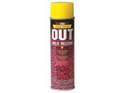 STONER A302 Paintable Mold Release Aerosol 11 oz.