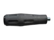 WESTWARD TTBT20433115G Handle