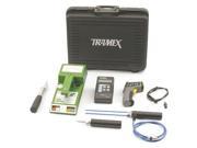 TRAMEX RIK5.1 Roof Inspection Kit Non Destructive