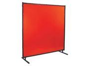 STEINER 548HD 6X8 Welding Screen