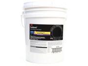 3M 30NF Contact Adhesive Pail 5 gal Neutral