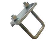 Channel to Beam Beam Clamp 22FP82