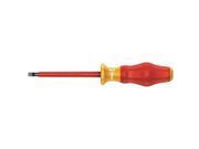 Insulated Screwdriver Wera 05031581001