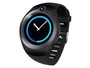 ZGPAX S216 Smart watch PK S99C Android 5.1 Heart Rate relogios support Bluetooth WiFi GPS smartwatch MP3 player for Android iOS
