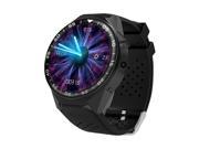 S99C Android 5.1 OS Smart Watch 1.3 inch Heart Rate Camera Video Health Monitoring SmartWatch phone support 3G WIFI SIM WCDMA