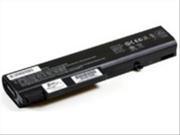 8 Cell Li Ion Battery For Asus Notebook