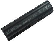 iMicro 12 cell Li Ion Battery For Toshiba Notebook
