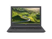 Acer Aspire One Cloudbook 14 1 431M AO1 431M C49H 14 LED ComfyView Notebook Intel Celeron N3050 Dual core 2 Core 1.60 GHz