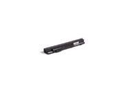 iMicro 9 cell Li Ion Battery For Dell Notebook