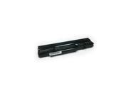 8 Cell Li Ion Battery For Asus Notebook