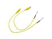 Extended Back Probe Kit Extended Back Probe Kit