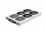 Cisco Catalyst 6506-E Chassis Fan, WS-C6506-E-FAN Cisco Catalyst 6506-E Chassis Fan, WS-C6506-E-FAN