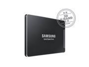 SAMSUNG SSD 863 PRO 2.5INCH SATA3 ENTERPRISE SSD 1.92T PM863 MZ 7LM1T9E ???? ???? ??? ??3D V NAND??