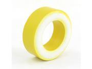 AT157 26 Iron Core Power Inductor Electrical Noise Filter Ferrite Ring