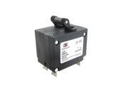 AC230V Rated Voltage 30A 2P Miniature Circuit Breaker