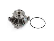 Replacement Water Pump Part For CROWN VICTORIA MUSTANG