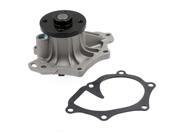 Car Engine replacement part Water Pump For Toyota New