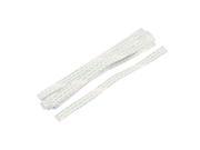 15pcs 200mm 0.5mm Pitch 20 Terminals FPC FFC Flat Ribbon Cable Cord for LCD TV