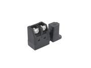 Power Tool SPST Momentary Trigger Switch AC 125V 15 12 A AC250V 7.5 6 A FA2 6 1B