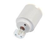 DC 1.5V 6V 4379RPM Speed Multi Layers Micro Vibration Motor for Electronic Toy