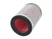 Unique Bargains Motorbike Air Intake Filter Replacement for Honda CB250 Hornet250