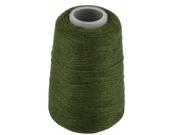 Household Soft Sheep Sewing Thread for Stitching Machine