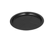 Unique Bargains Bakery Kitchen Cake Bread Muffin Pizza Baking Mold Mould Pot Pan Tool 9 Dia